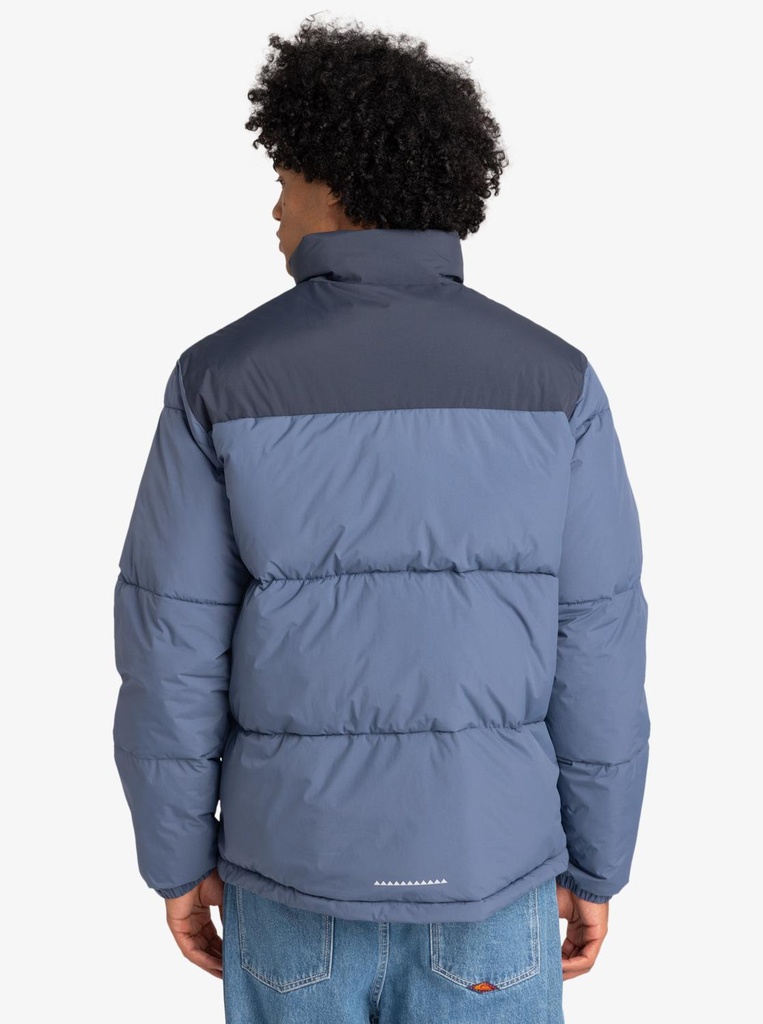 quiksilver-wild-mountain-tech-jacket-blue-vintage-indigo-l-4-5