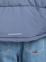 quiksilver-wild-mountain-tech-jacket-blue-vintage-indigo-l-4-6