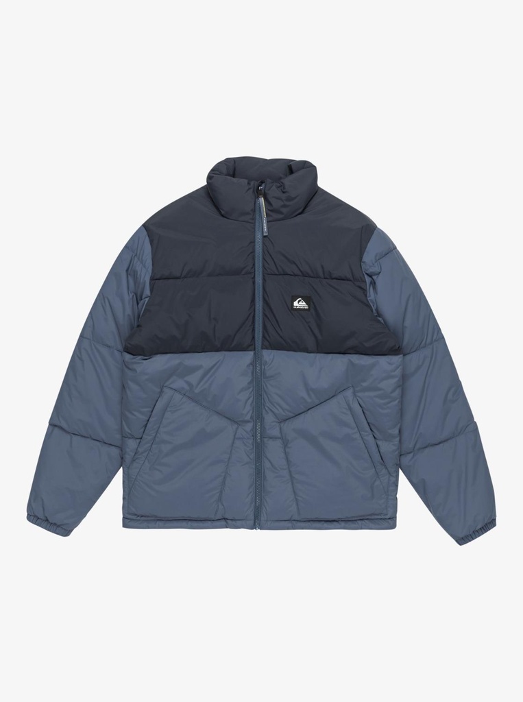 quiksilver-wild-mountain-tech-jacket-blue-vintage-indigo-l-4-7