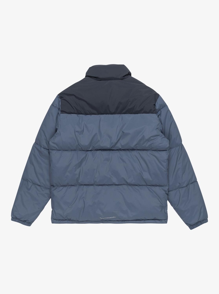 quiksilver-wild-mountain-tech-jacket-blue-vintage-indigo-l-4-8