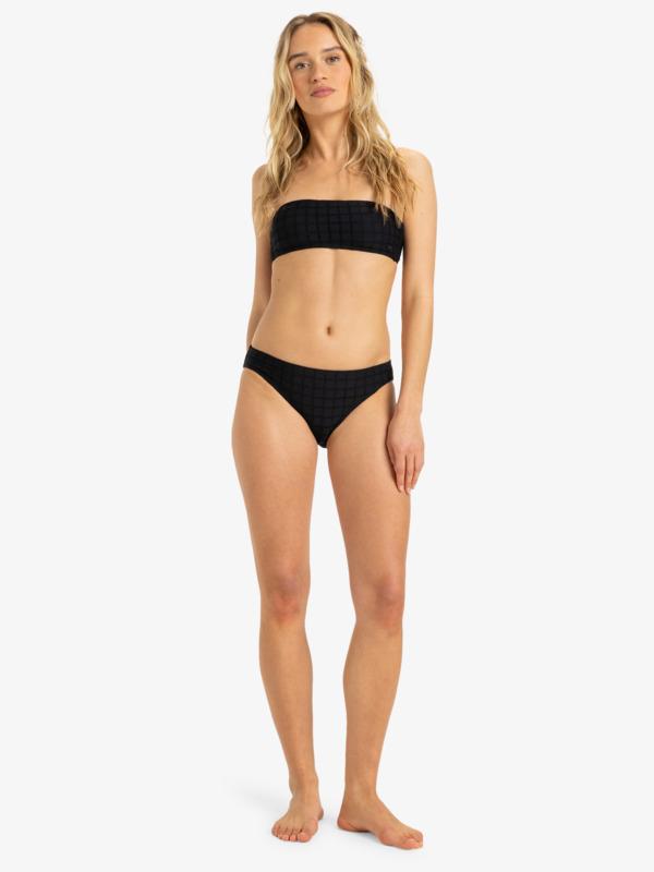 roxy-camilo-hipster-black-anthracite-m-1