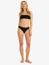 roxy-camilo-hipster-black-anthracite-m-1