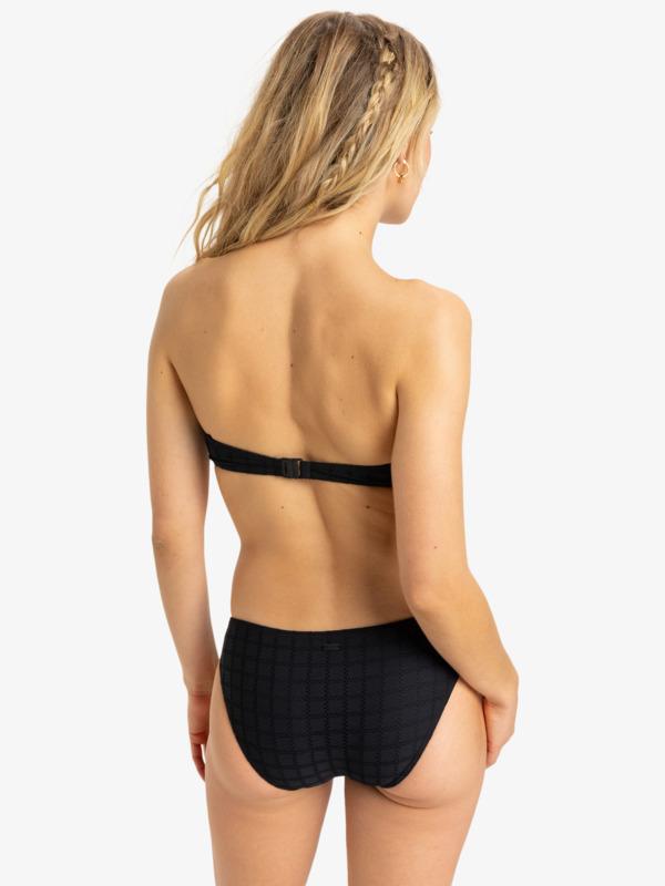 roxy-camilo-hipster-black-anthracite-s-2