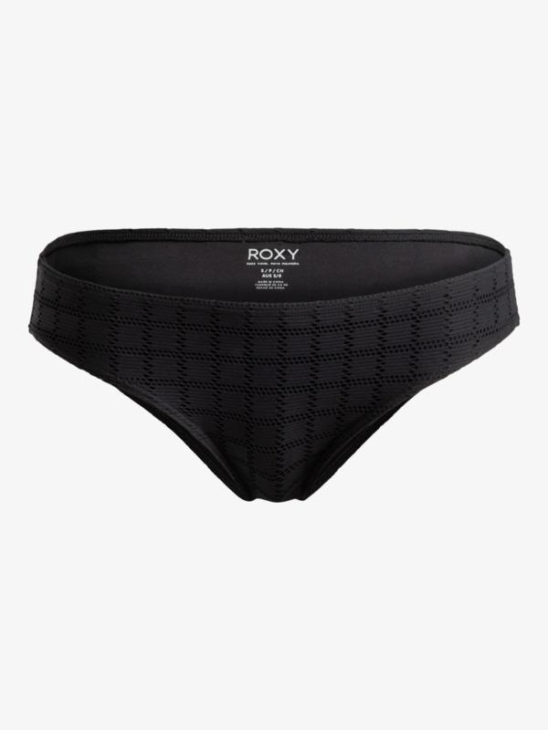 roxy-camilo-hipster-black-anthracite-s-3