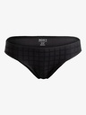 roxy-camilo-hipster-black-anthracite-s-3