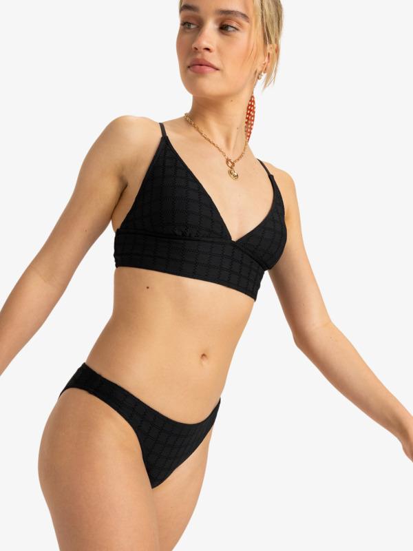 roxy-camilo-moderate-black-anthracite-s-1