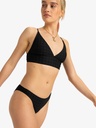 roxy-camilo-moderate-black-anthracite-xs-1