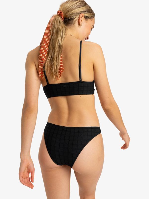 roxy-camilo-moderate-black-anthracite-xs-2