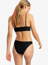 roxy-camilo-moderate-black-anthracite-xs-2