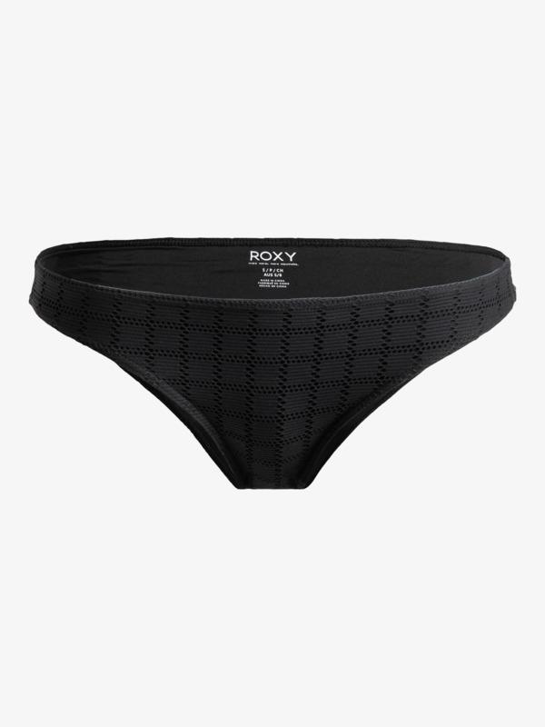 roxy-camilo-moderate-black-anthracite-xs-3