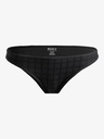 roxy-camilo-moderate-black-anthracite-xs-3