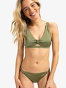 roxy-brilho-bralette-tri-green-loden-green-xs-1