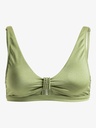 roxy-brilho-bralette-tri-green-loden-green-xs-3