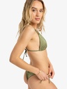 roxy-brilho-elongated-tri-green-loden-green-xxl-0