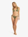 roxy-brilho-elongated-tri-green-loden-green-xxl-1