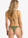 roxy-brilho-elongated-tri-green-loden-green-xxl-2