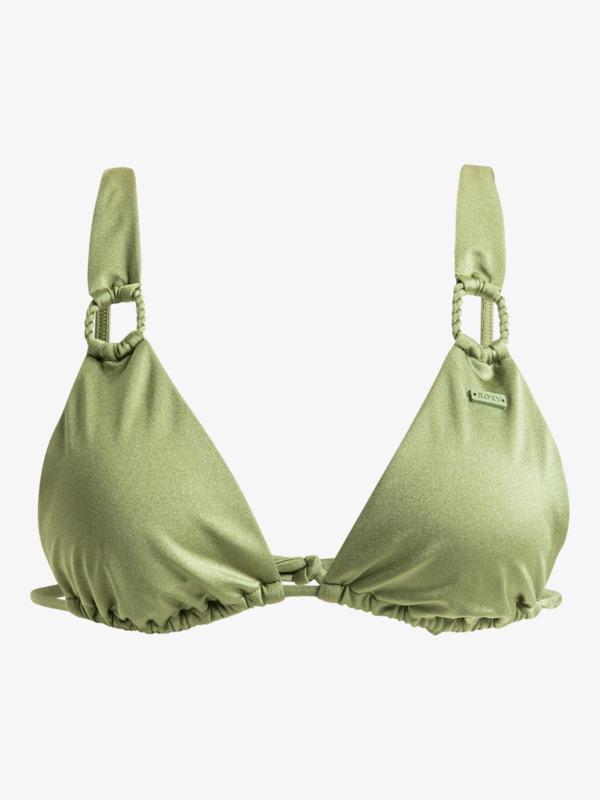 roxy-brilho-elongated-tri-green-loden-green-xxl-3