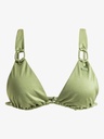 roxy-brilho-elongated-tri-green-loden-green-xxl-3