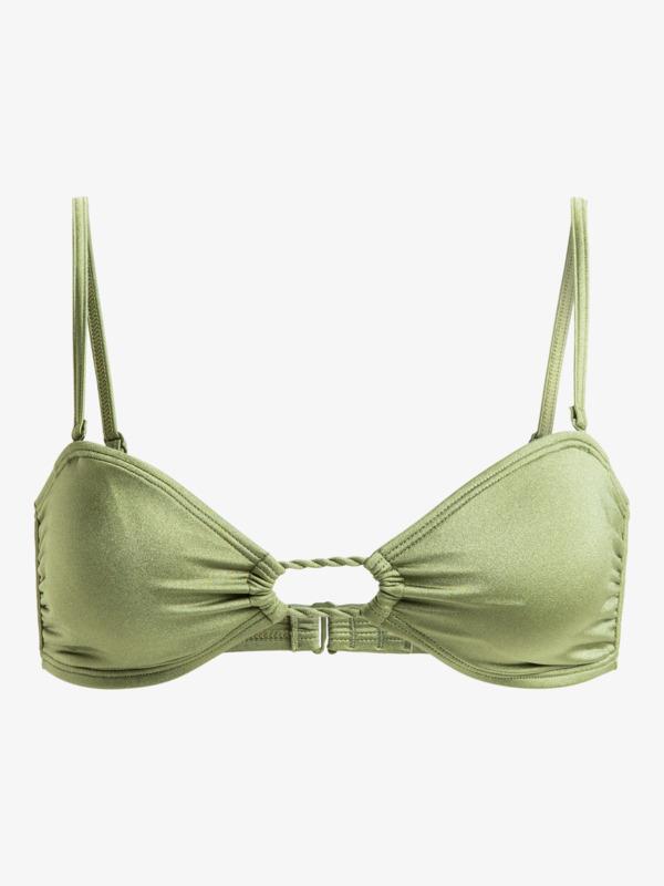 roxy-brilho-bandeau-green-loden-green-m-5