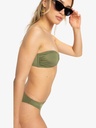 roxy-brilho-bandeau-green-loden-green-s-0