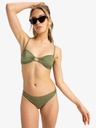 roxy-brilho-bandeau-green-loden-green-s-1