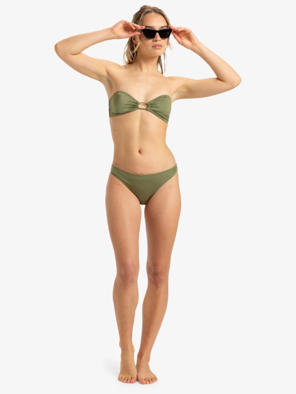 roxy-brilho-bandeau-green-loden-green-s-2