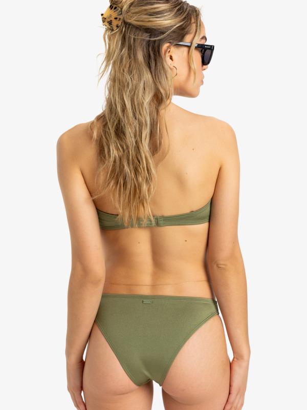 roxy-brilho-bandeau-green-loden-green-s-3