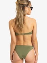 roxy-brilho-bandeau-green-loden-green-s-3