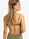 roxy-brilho-bandeau-green-loden-green-s-4