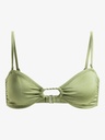 roxy-brilho-bandeau-green-loden-green-s-5