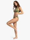 roxy-brilho-dcup-green-loden-green-xs-1