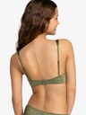 roxy-brilho-dcup-green-loden-green-xs-2