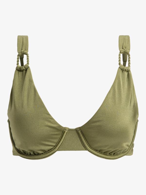 roxy-brilho-dcup-green-loden-green-xs-3