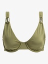 roxy-brilho-dcup-green-loden-green-xs-3