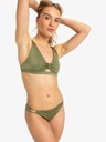 roxy-brilho-bikini-green-loden-green-s-0