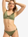 roxy-brilho-bikini-green-loden-green-s-1