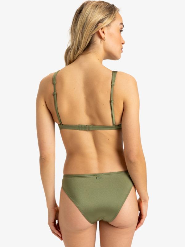 roxy-brilho-bikini-green-loden-green-s-2