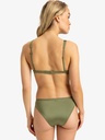roxy-brilho-bikini-green-loden-green-s-2