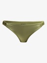 roxy-brilho-bikini-green-loden-green-s-3