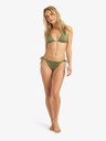 roxy-brilho-cheeky-green-loden-green-m-1