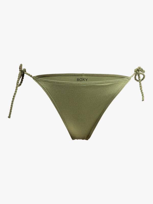 roxy-brilho-cheeky-green-loden-green-m-3