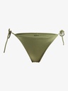 roxy-brilho-cheeky-green-loden-green-m-3