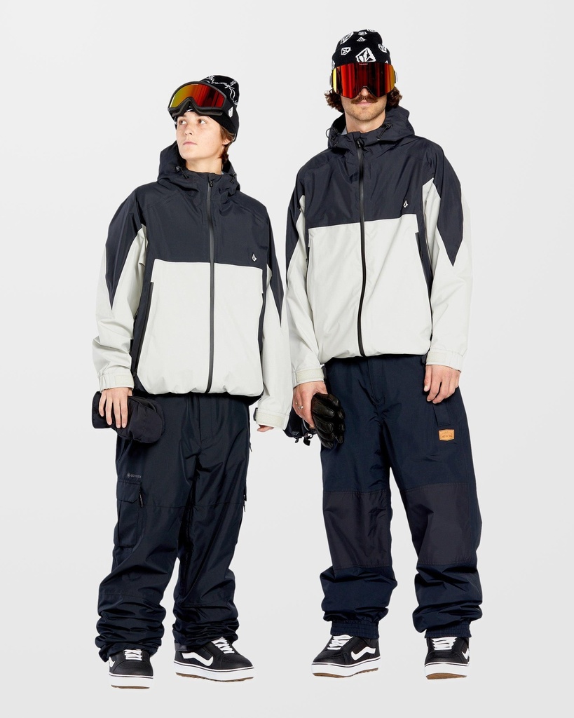 volcom-longo-goretex-hose-black-m-3-30-2