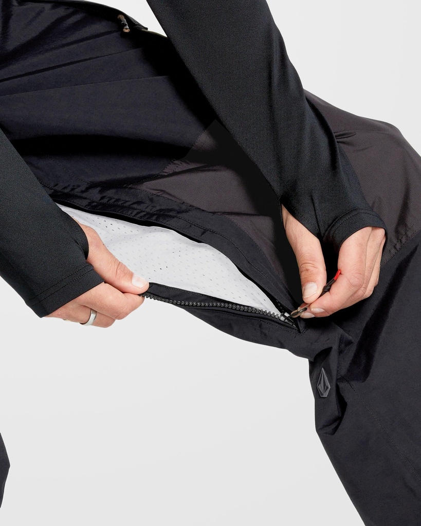 volcom-longo-goretex-hose-black-m-3-30-8