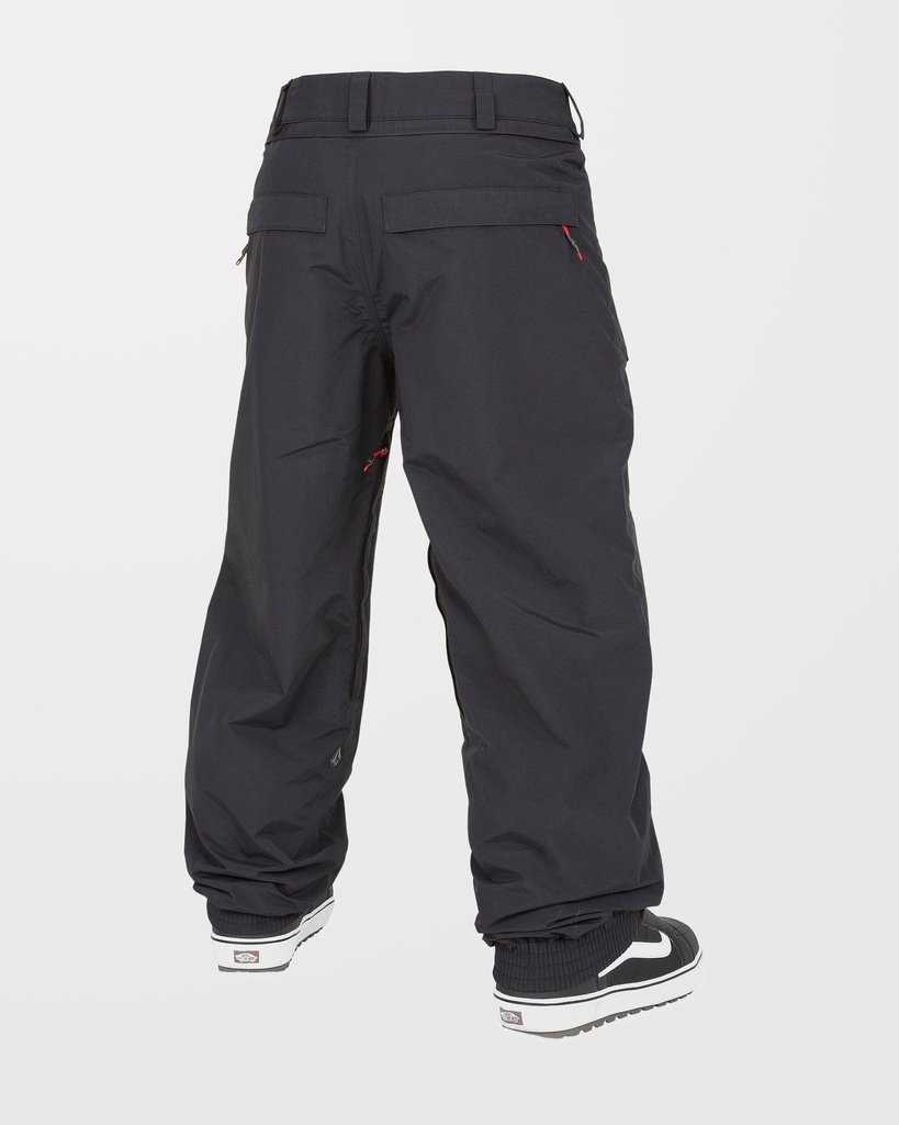 volcom-longo-goretex-hose-black-m-3-30-11