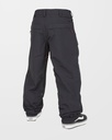 volcom-longo-goretex-hose-black-m-3-30-11