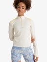 roxy-bold-moves-20-mesh-layer-white-egret-xs-0