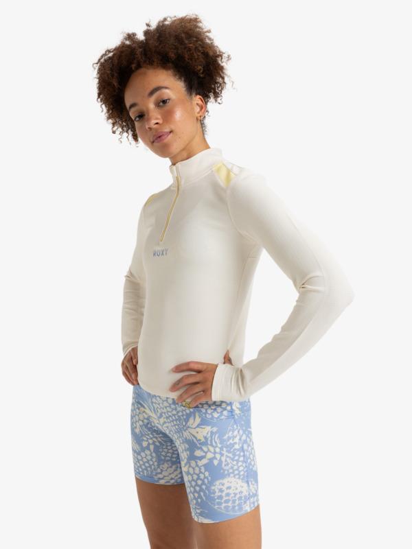 roxy-bold-moves-20-mesh-layer-white-egret-xs-1