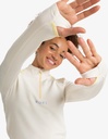 roxy-bold-moves-20-mesh-layer-white-egret-xs-2