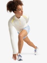 roxy-bold-moves-20-mesh-layer-white-egret-xs-3